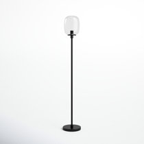 Modern & Contemporary Floor Lamps | AllModern